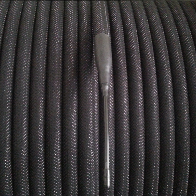 BS-TB39-52 MMO/Ti 柔性陽(yáng)極